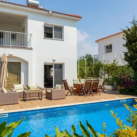 Napa Bay View 8 아이아 나파