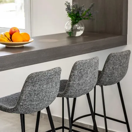 Napa Bay View 8 Agia Napa