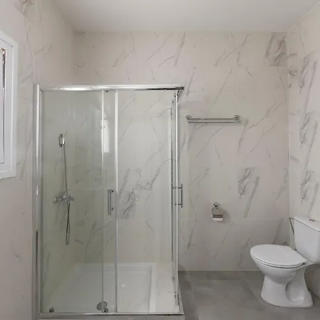 Napa Bay View 8 Vilă